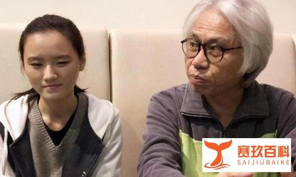 台湾爷孙恋男主儿子与继母和解:继母获得千万房产,儿子继承收藏