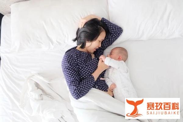 宝妈或许已成“猎物”,售卖9万条母婴信息,1名医护人员被追责