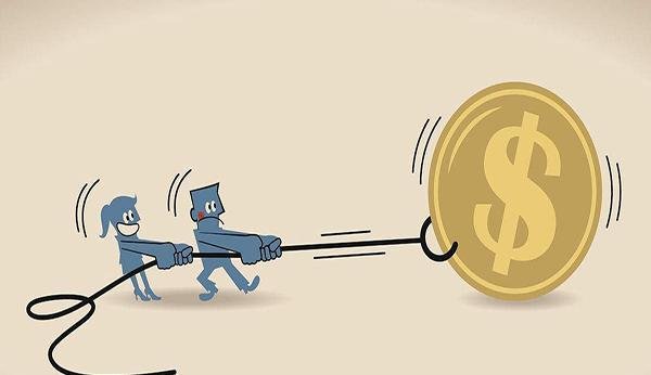 农行k宝密码是什么？农行k宝密码介绍！