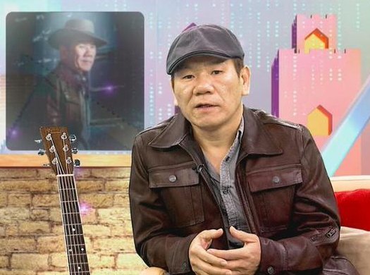 赵传2010年就已离婚，为何一直秘而不宣？