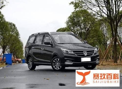 宝骏这次真“火”了,一下召回90多万辆,网友:良心车企业