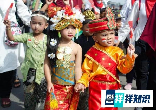 再过8天，全球人口将达80亿