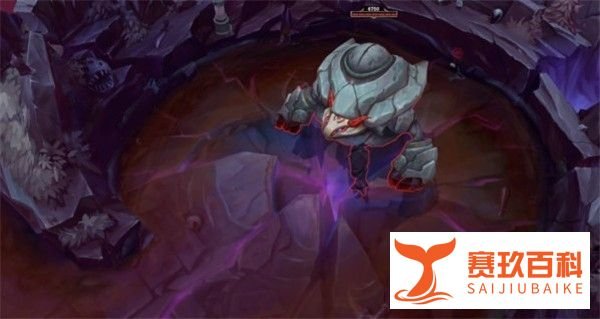 lol血月杀模式怎么玩?