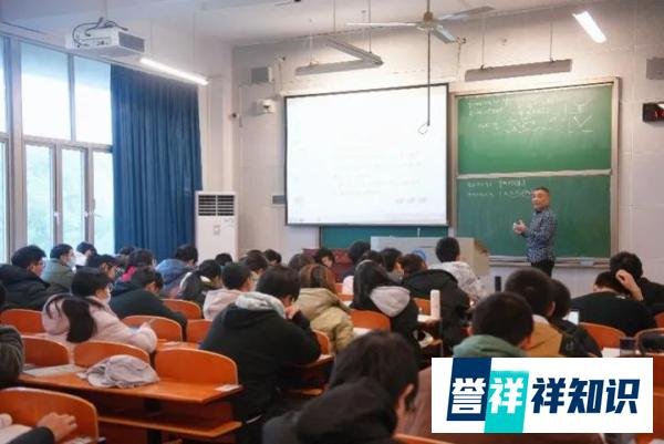 返乡等于挂科?学校回应了!