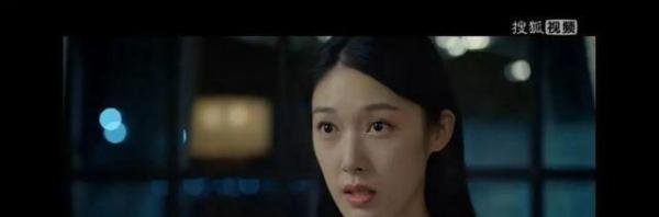 “陈默房子塌了”上热搜，《沉默的证明》还有多少高能的瞬间？