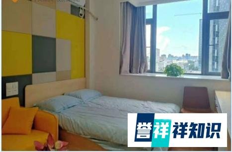小产权房贷款方式详细解释