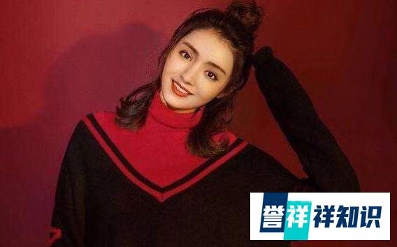 麦迪娜道歉,这其中有什么潜规则大家不清楚?芒果台请负起责任!
