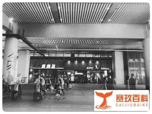 我们采访了6个90后：我们做错了什么，竟然要被00后鄙视？
