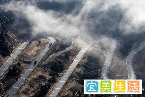 14岁少年骑行2200公里，24天穿川藏线，论“做大事”对成长的价值