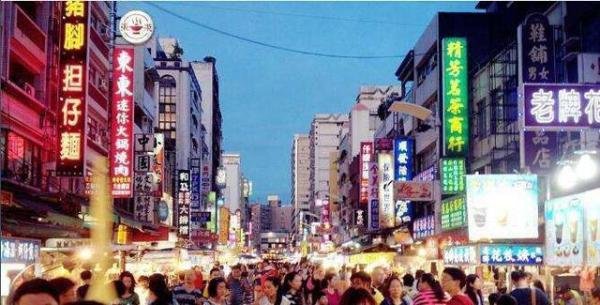 想开串串店，看看开店流程及步骤吧！