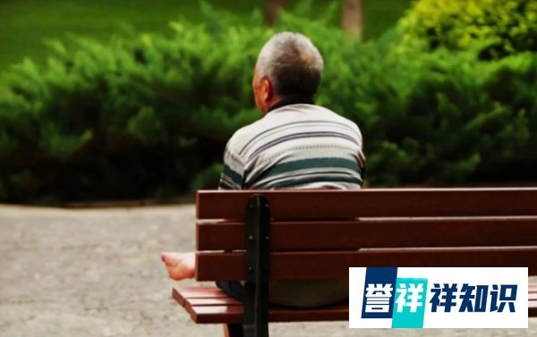 上海70岁老太被拾荒老头PUA,还被骗走82万养老钱