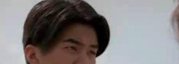有个很早前韩国的电影讲男女高中朋友被雷劈互换身体的故事名字叫什么啊