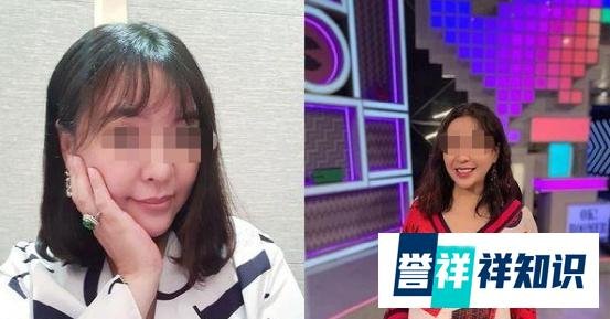 38岁女星遭疯狂注射200针！被反复折磨后怀孕，惨不忍睹...