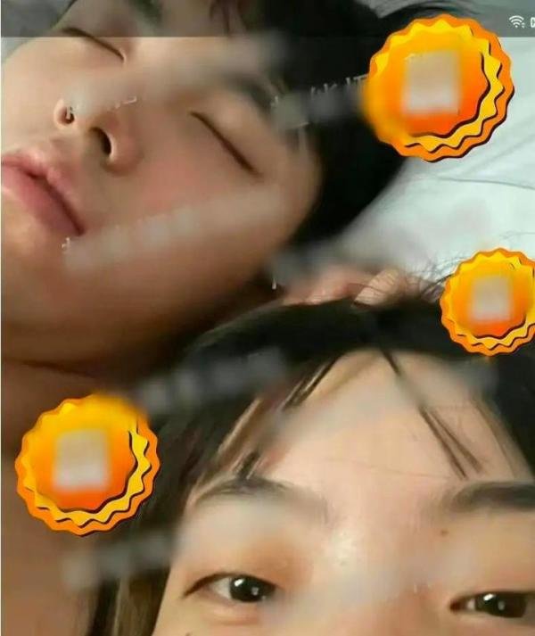 陈飞宇事件女主发声