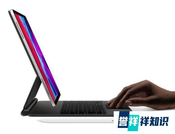 苹果发布会消息不实？新款iPad Pro或将延期