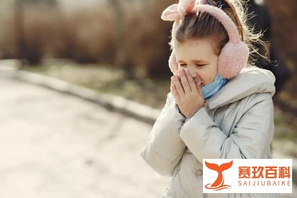 病房发热病人激增，新冠第二波真的来了吗？这次瞄准60岁以上的老人？