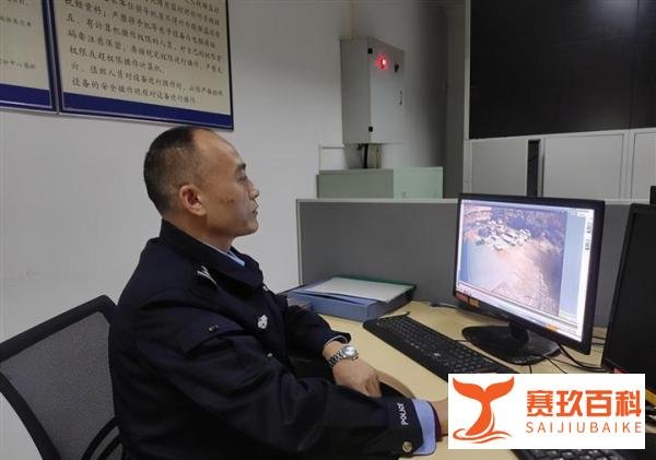 豪车被划,民警用时三天证明清白:冤枉孩子会造成他一辈子的阴影!