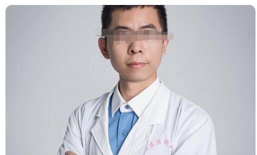 被曝骚扰网友 大V林小清被医院解聘 这是咋情况？