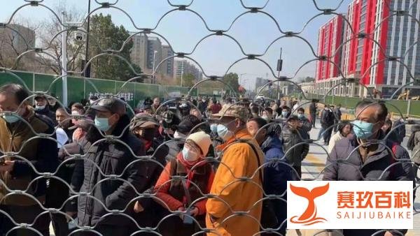 不只是400+公里，杭州地铁还将跻身「中国第五城」
