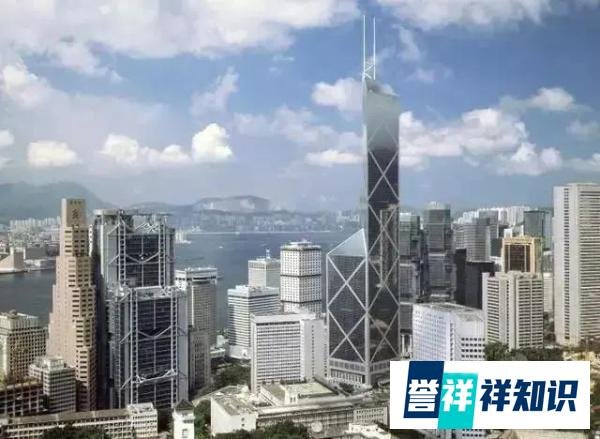 85后美女富豪新晋上榜，22岁坐拥百亿身家，如今运营7千亿公司！