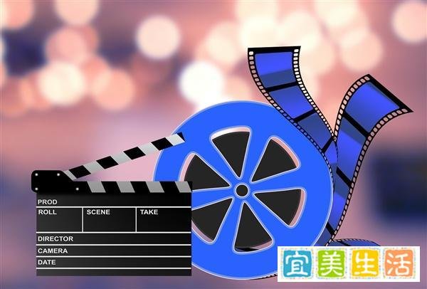 第16届金扫帚奖提名来了 沈腾、向佐、成龙入围