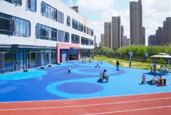 家长预存学费后幼儿园倒闭