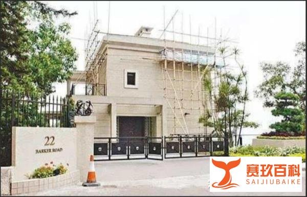 套现千亿后，马云现身西班牙，人民日报：他只是沾了时代的光