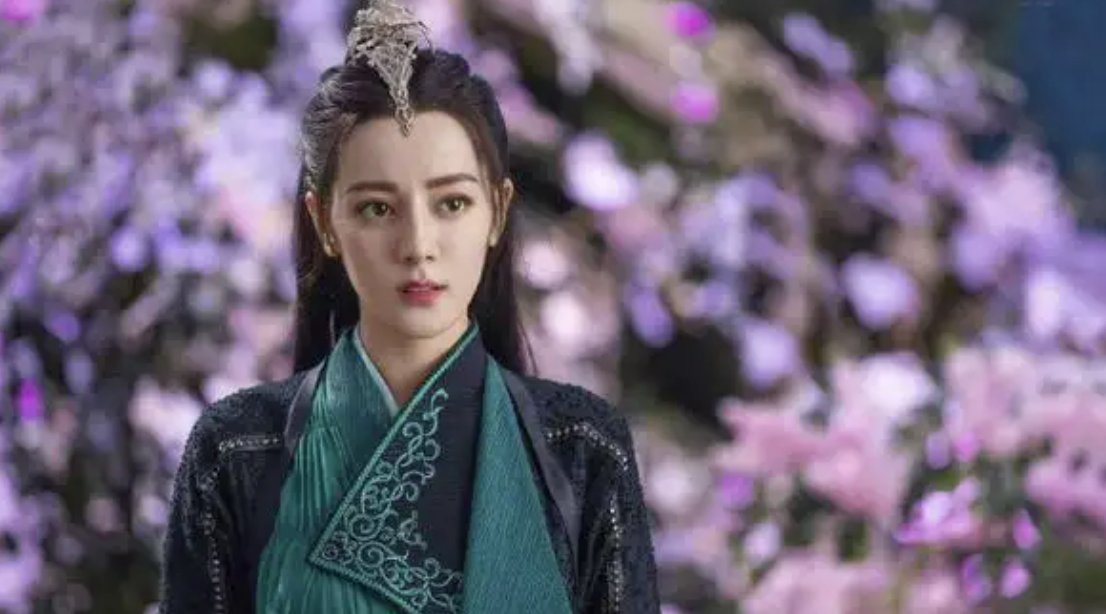 《与君初相识》中，林昊青和长意都喜欢纪云禾，但他们的感情有什么不同？