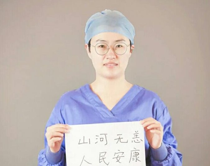 张静静去世,她的丈夫还在国外,为什么网友会说下辈子不会再见了?