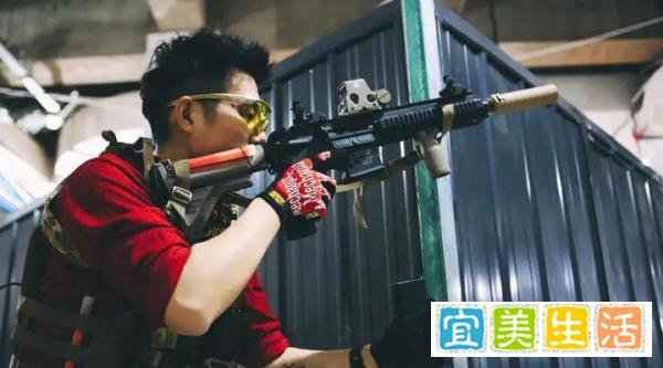 痛心！学生遭枪击身亡，亲属：放枪时走火，现就读高中，仅17岁！