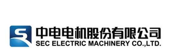 上市公司创始人翻墙偷拍同行专利被抓个正着！公司回应：挺突然的