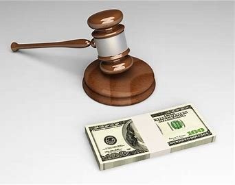 罪犯张定勇被执行死刑,他犯了什么罪?