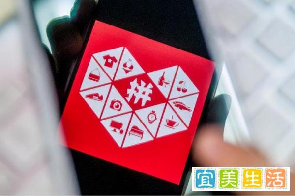 31岁女主持突传死讯，打工人离猝死究竟有多近？
