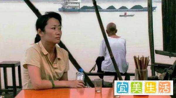这些电影赢得了口碑，却输了票房