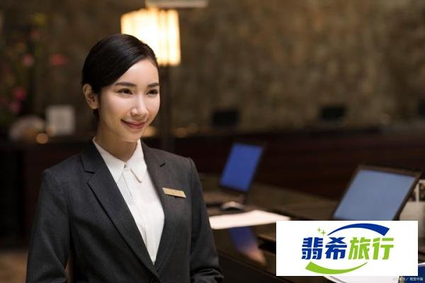 什么是酒店文化