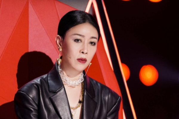 历届中国好声音导师名单