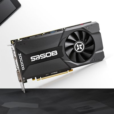 显卡amd radeon hd 7610m怎么样 主要是游戏性能