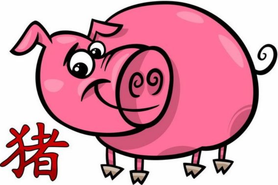 阴曹地府小鬼出是什么生肖