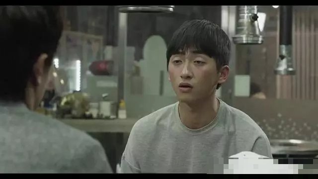 兄弟的女朋友2第3集剧情介绍