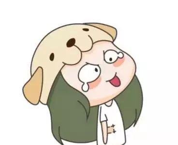 北京聚禾优学是骗子吗