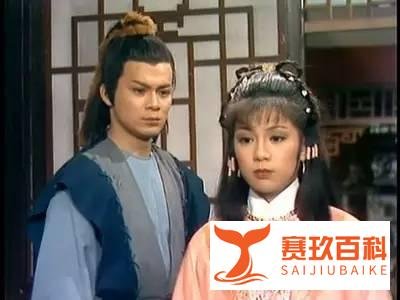 郭靖黄蓉到底是怎么死的