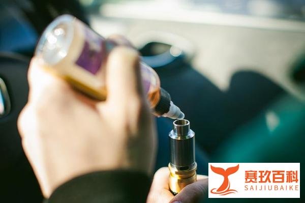 1800家电子烟“倒闭”，野蛮生长时代遭遇终结