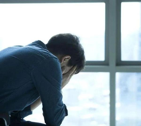 想生儿子延续“香火”，男子怂恿妻子与他人同居生子！结果…