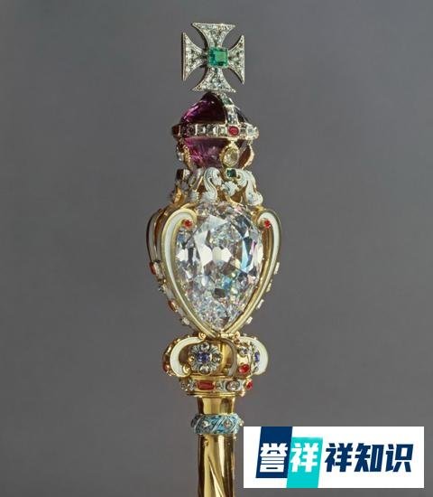 刘嘉玲梁朝伟12克拉梨形婚戒，明星为什么都偏爱梨形钻戒？