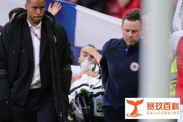 丹麦0-1芬兰 这是咋情况？