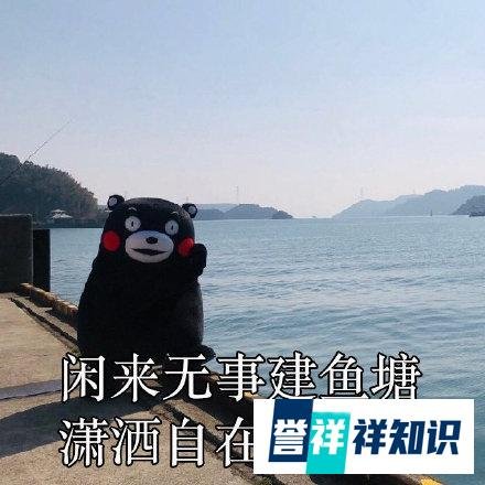 18级北电“女海王”，多次劈腿男女通吃，这波操作太毁三观了