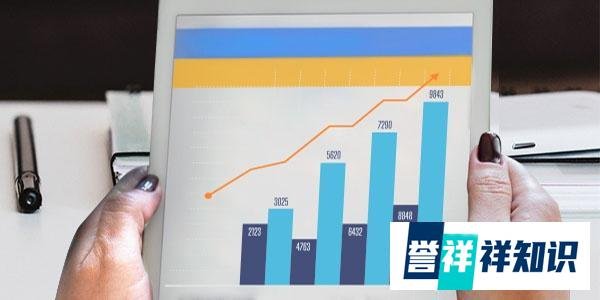 广东省的GDP或达到11万亿，有望超过韩国，未来能超过美国加州吗
