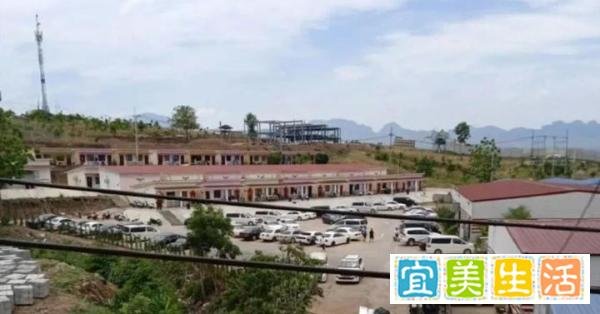 中国女网红在泰国旅游时疑遭下药掳到缅甸KK园区