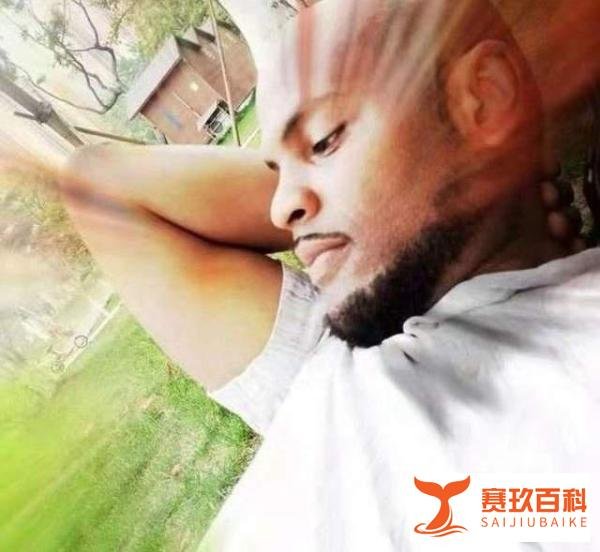 宁波工程大学23岁女生被黑人外教杀害,胡编:别盯着凶手国籍肤色