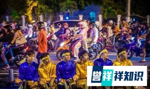 全球唯一退出联合国的国家，曾扬言统一东南亚，现与邻国关系尴尬